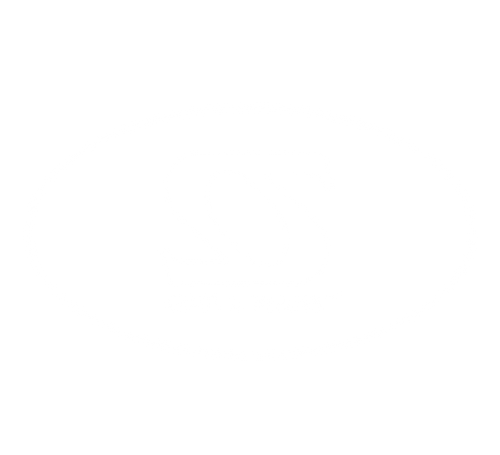 One2Many Ltd
