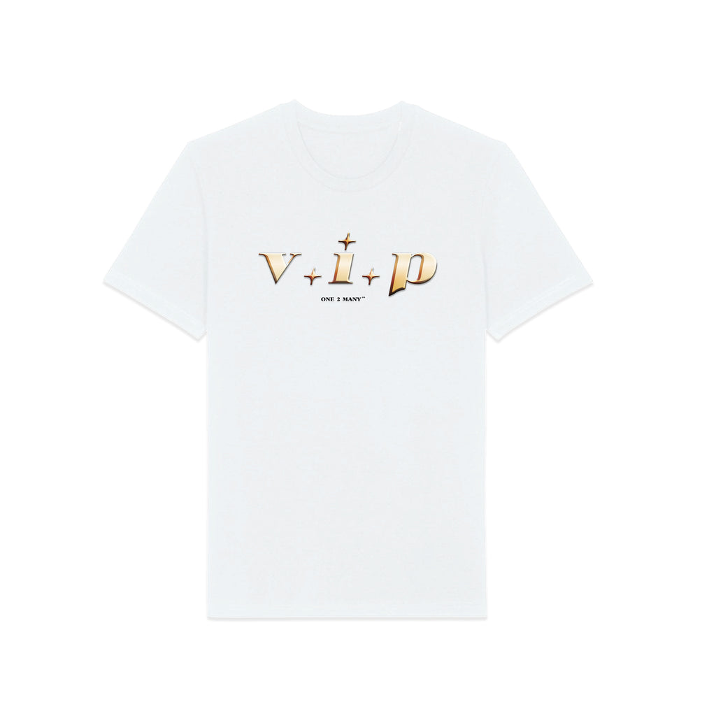 V.I.P T-Shirt